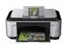 Canon Pixma MP 990